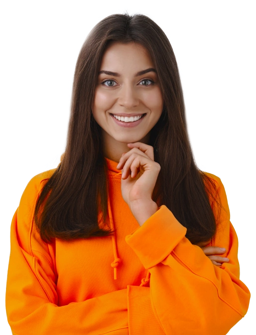 Ростелеком интернет-провайдер в&nbsp;село Новодмитровка (Орловская область)