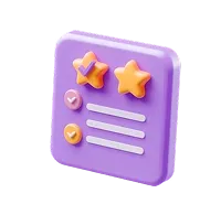 Проверьте подключение в&nbsp;село Новодмитровка (Орловская область)